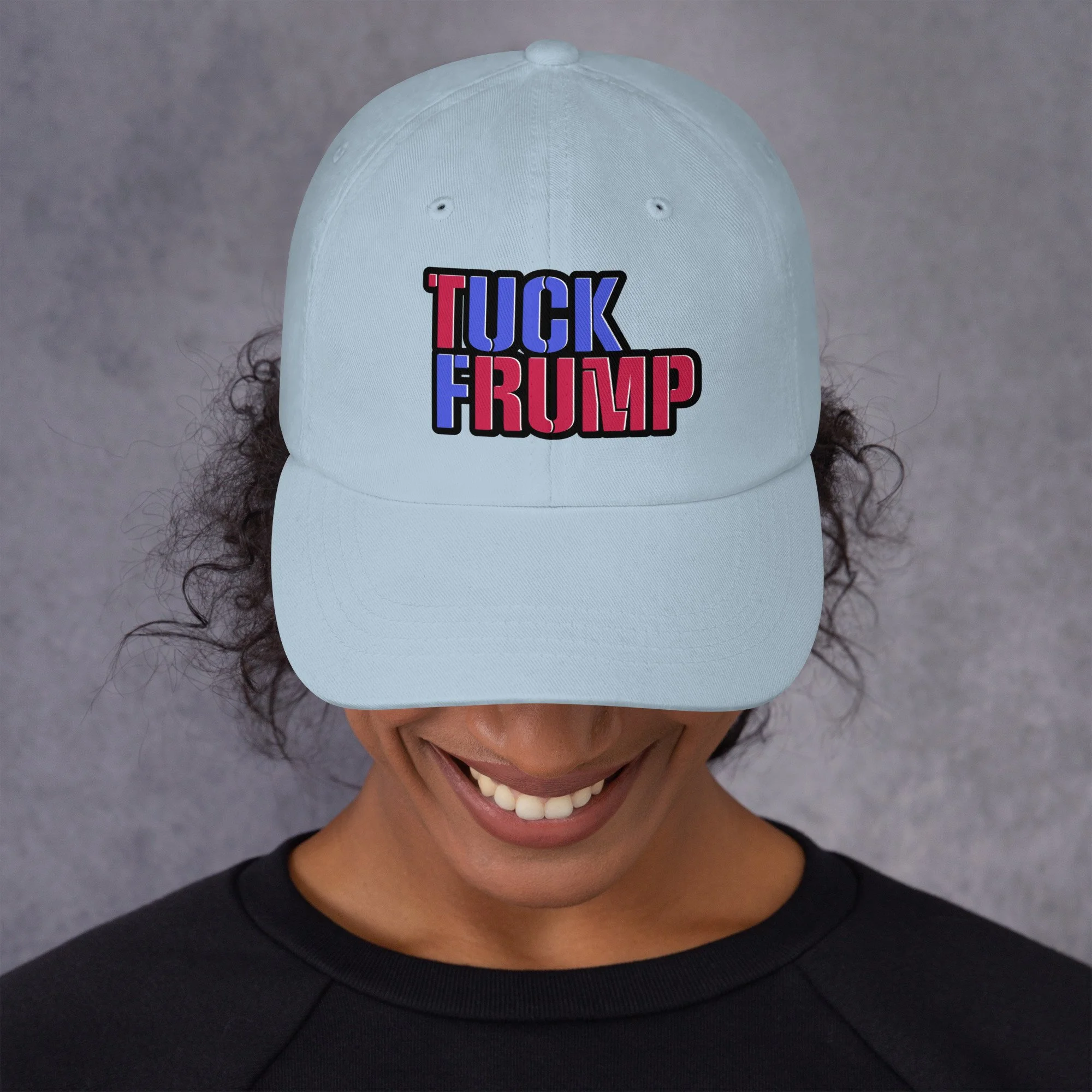 classic-dad-hat-light-blue-front-689d560c8797d.jpg