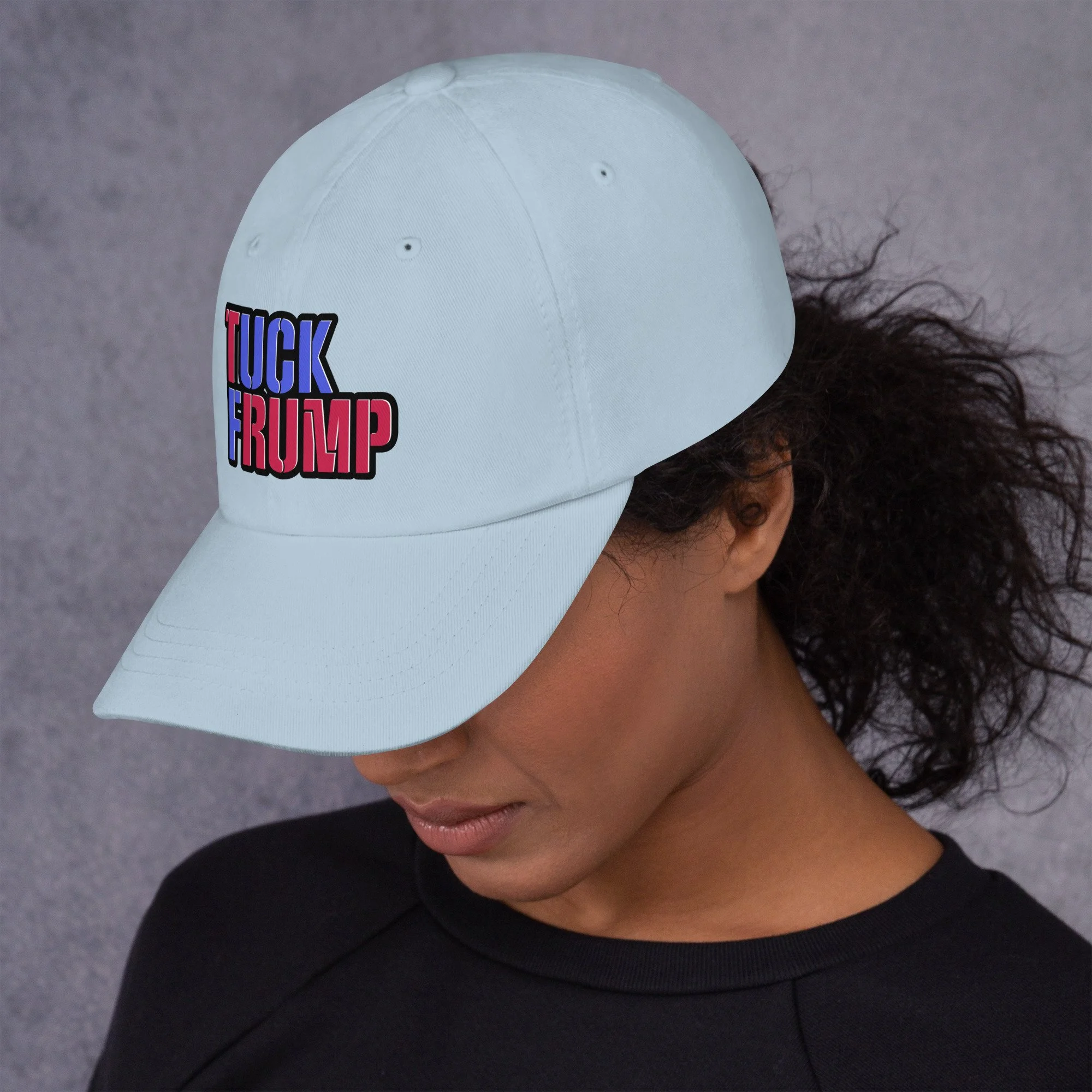 classic-dad-hat-light-blue-left-side-689d560c885f0.jpg