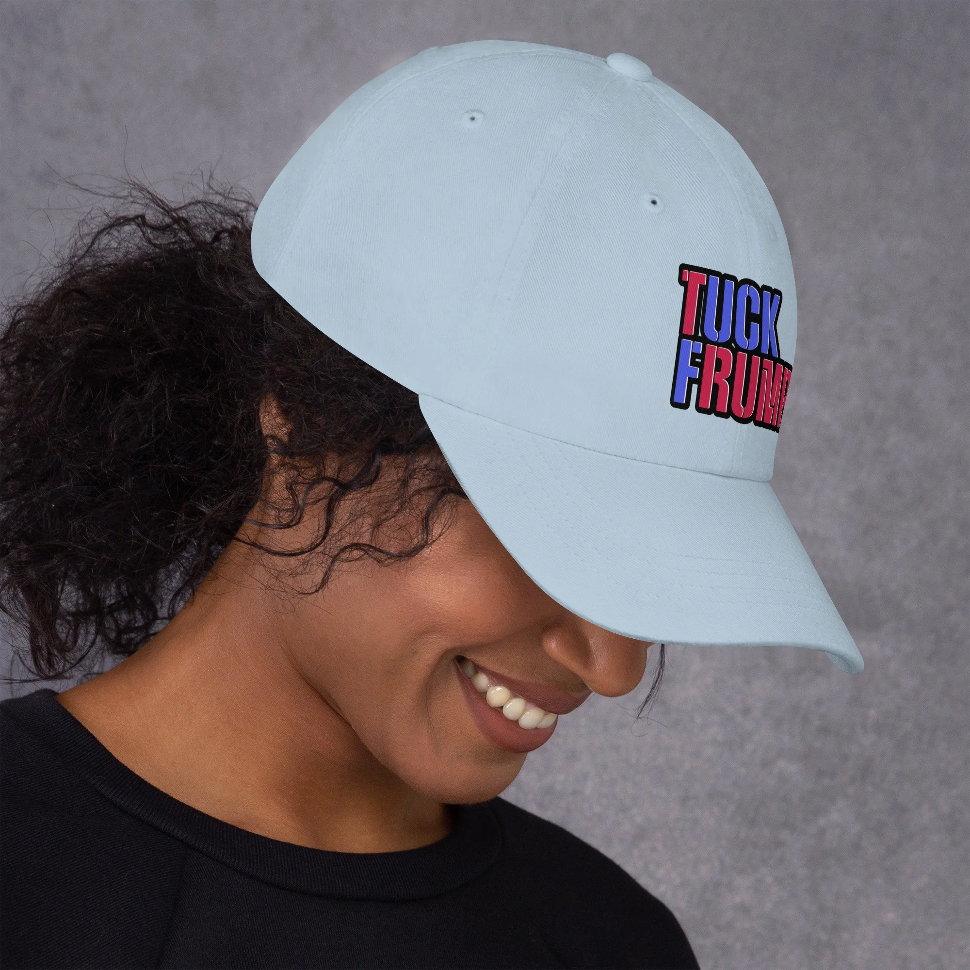 classic-dad-hat-light-blue-right-side-689d560c891de.jpg