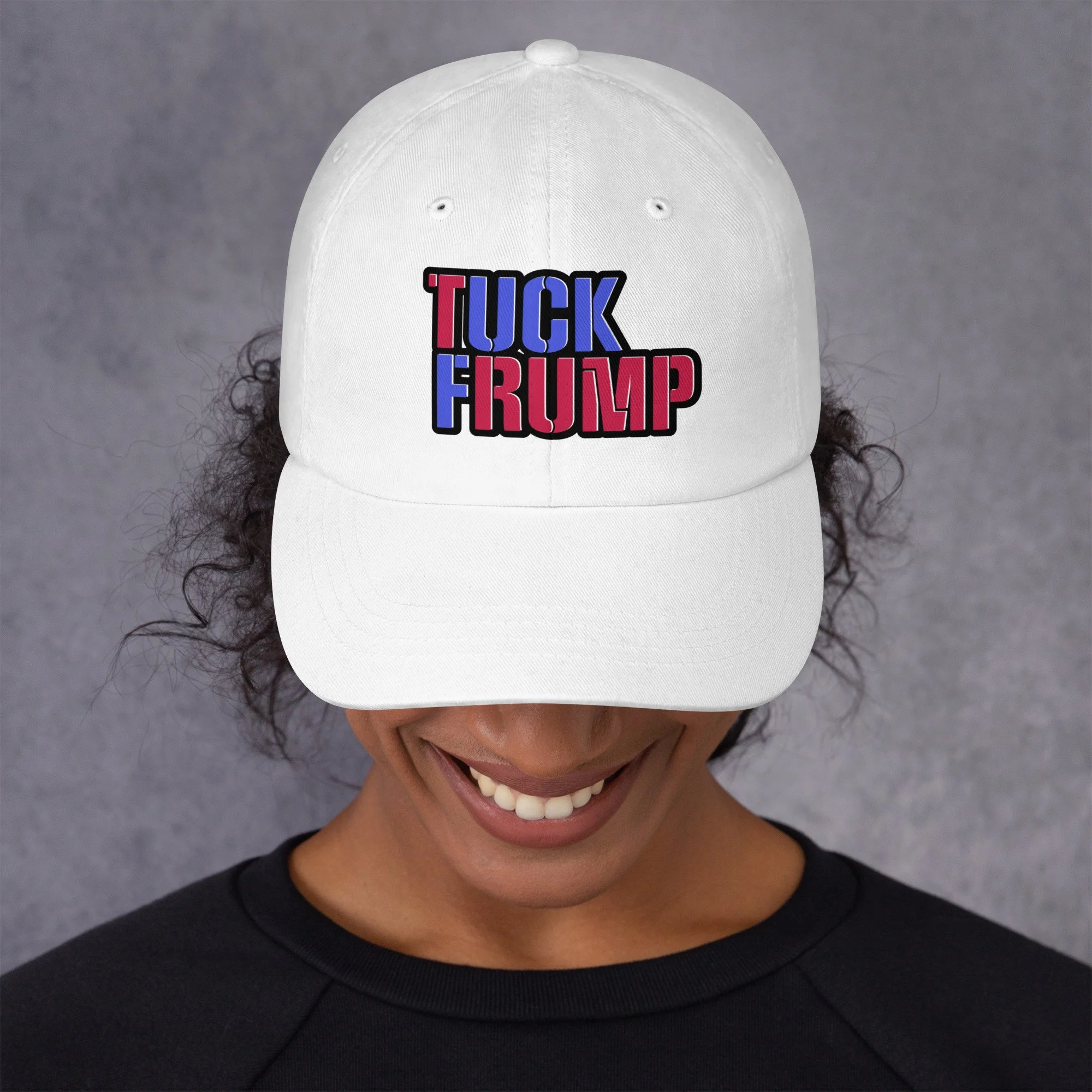 classic-dad-hat-white-front-689d560c8a1de.jpg