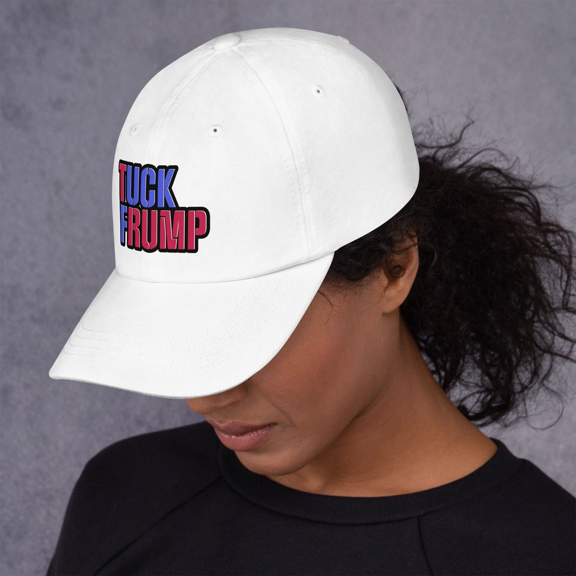 classic-dad-hat-white-left-side-689d560c8b39f.jpg