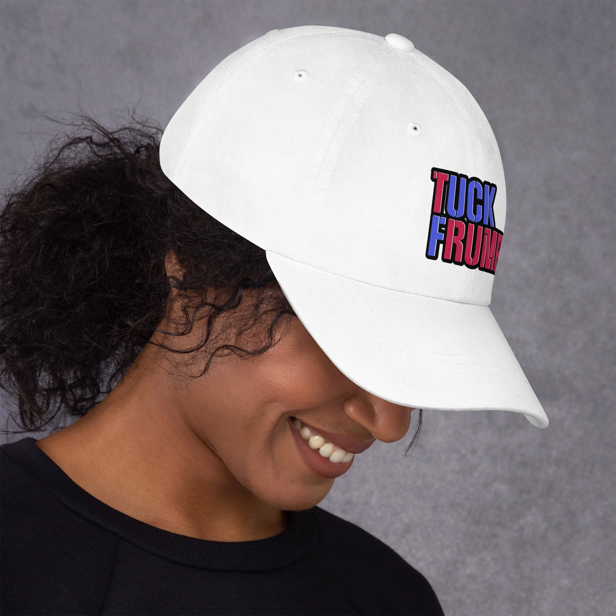 classic-dad-hat-white-right-side-689d560c8cac0.jpg