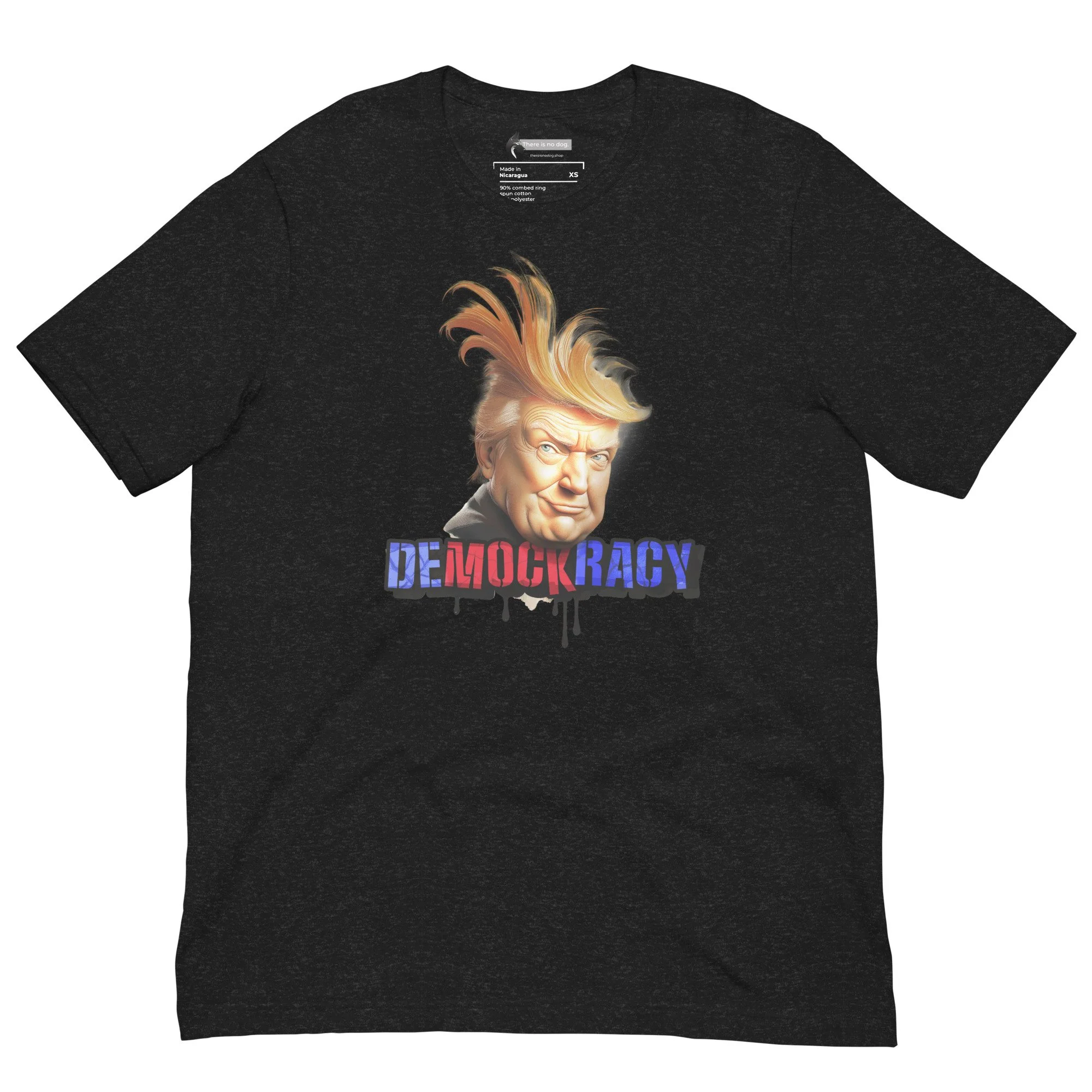 unisex-staple-t-shirt-black-heather-front-689d591769d2a.jpg