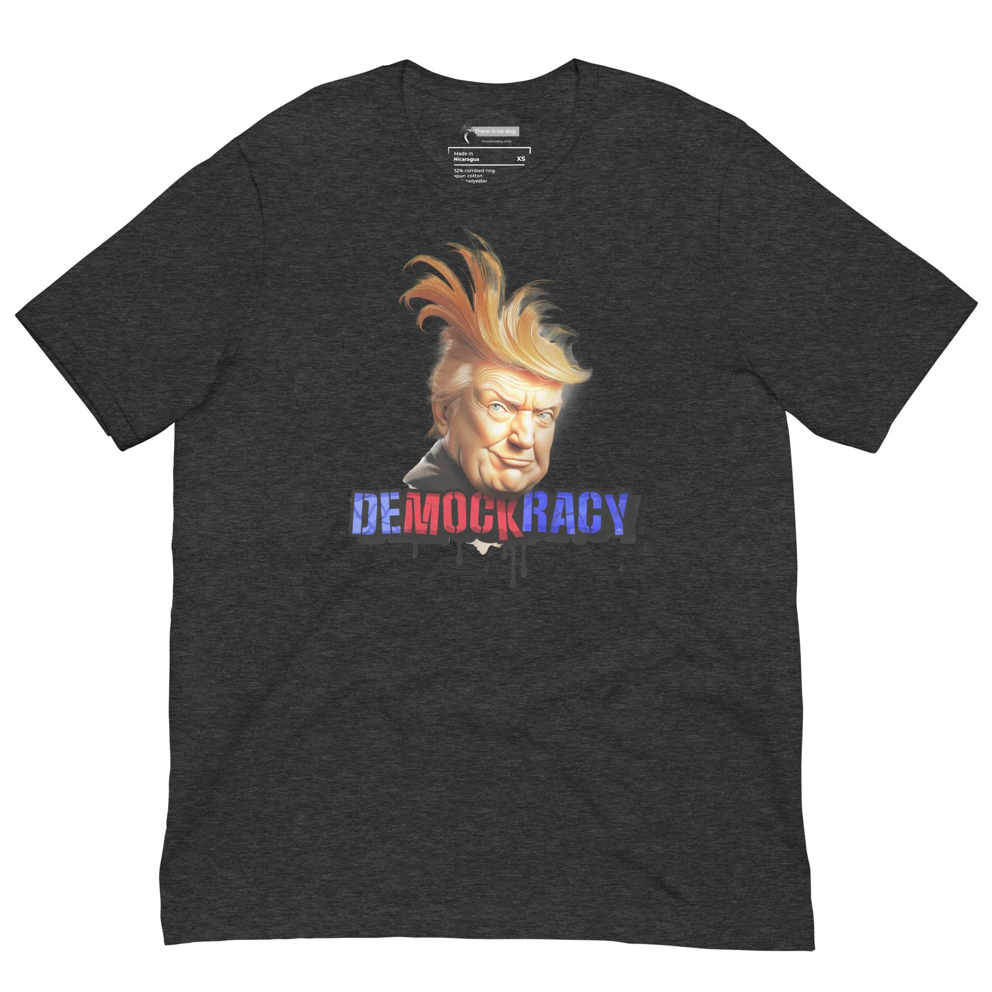 unisex-staple-t-shirt-dark-grey-heather-front-689d591777197.jpg