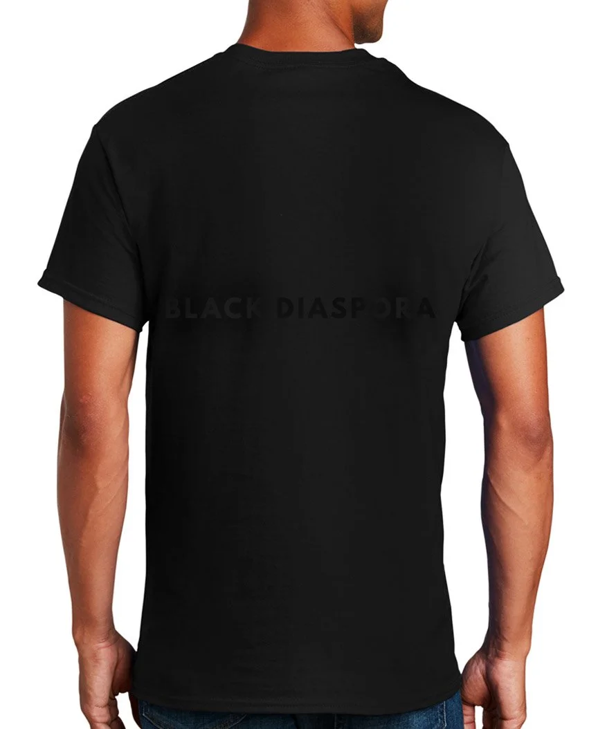 mockup black t-shirt back black text website.jpg
