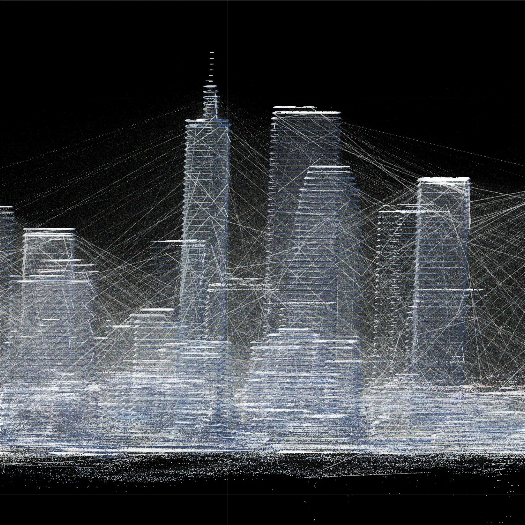 20240628-Screenshot 2024-06-28 at 2.35.14 PM.jpg