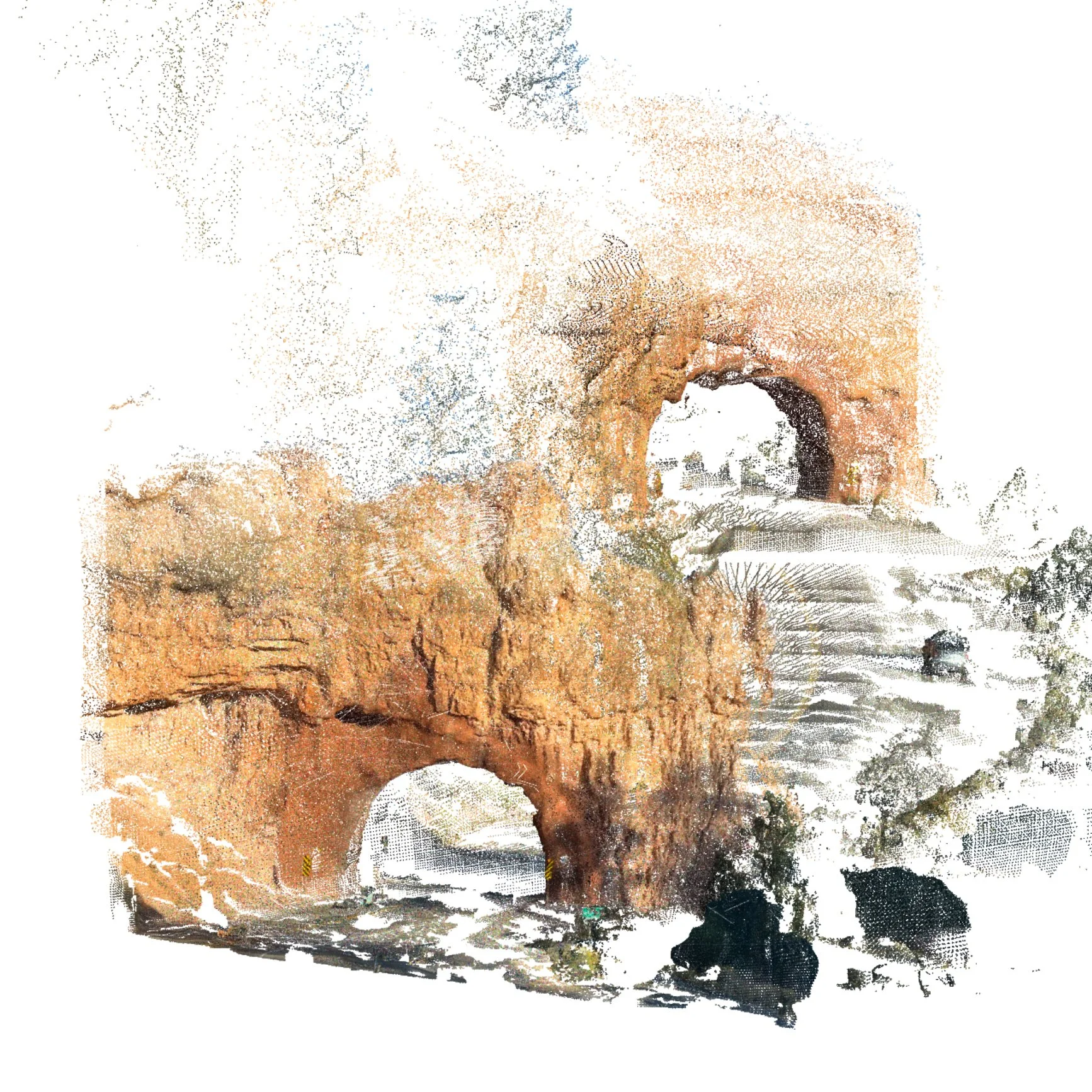 20241003-Screenshot 2024-10-03 at 7.52.49 PM.jpg