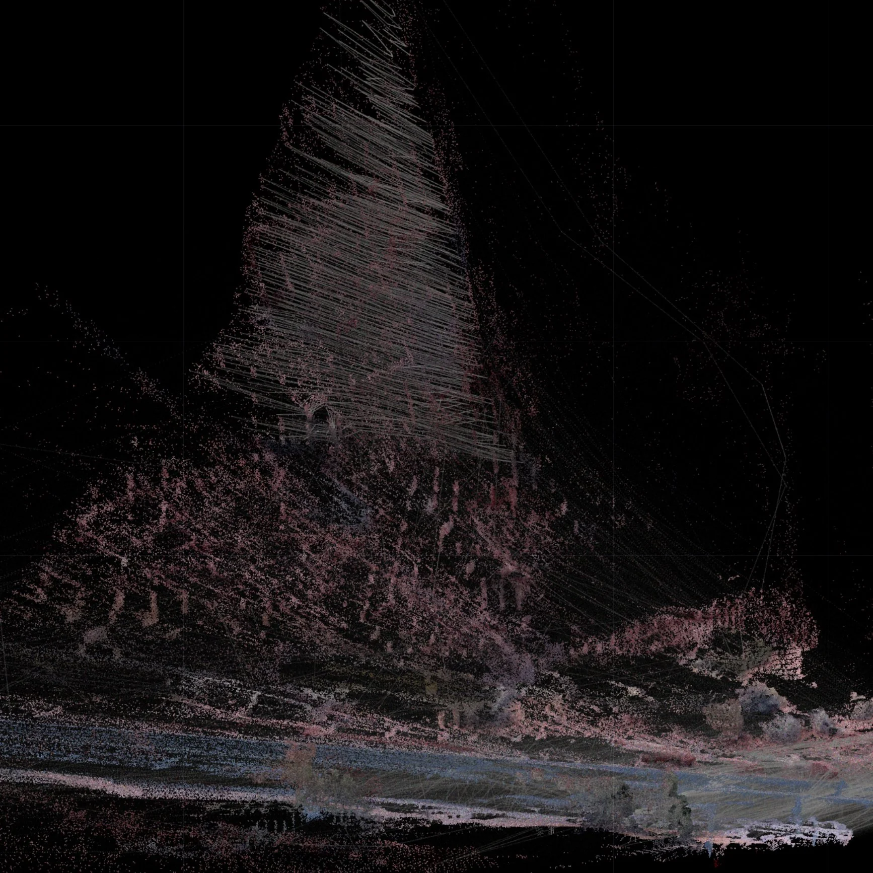 20240927-Screenshot 2024-09-27 at 1.49.52 AM.jpg