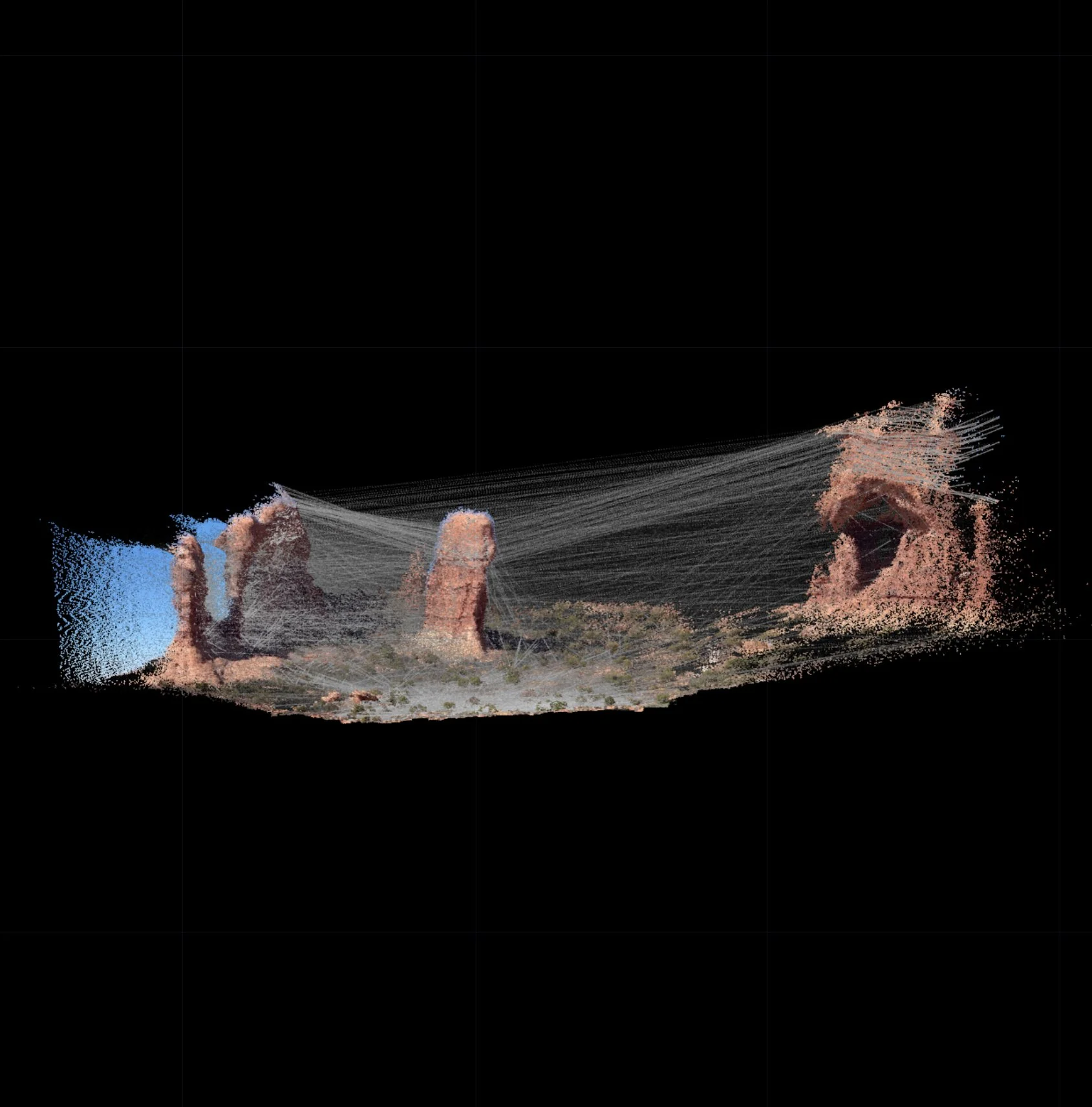 20241010-Screenshot 2024-10-10 at 2.05.37 AM.jpg