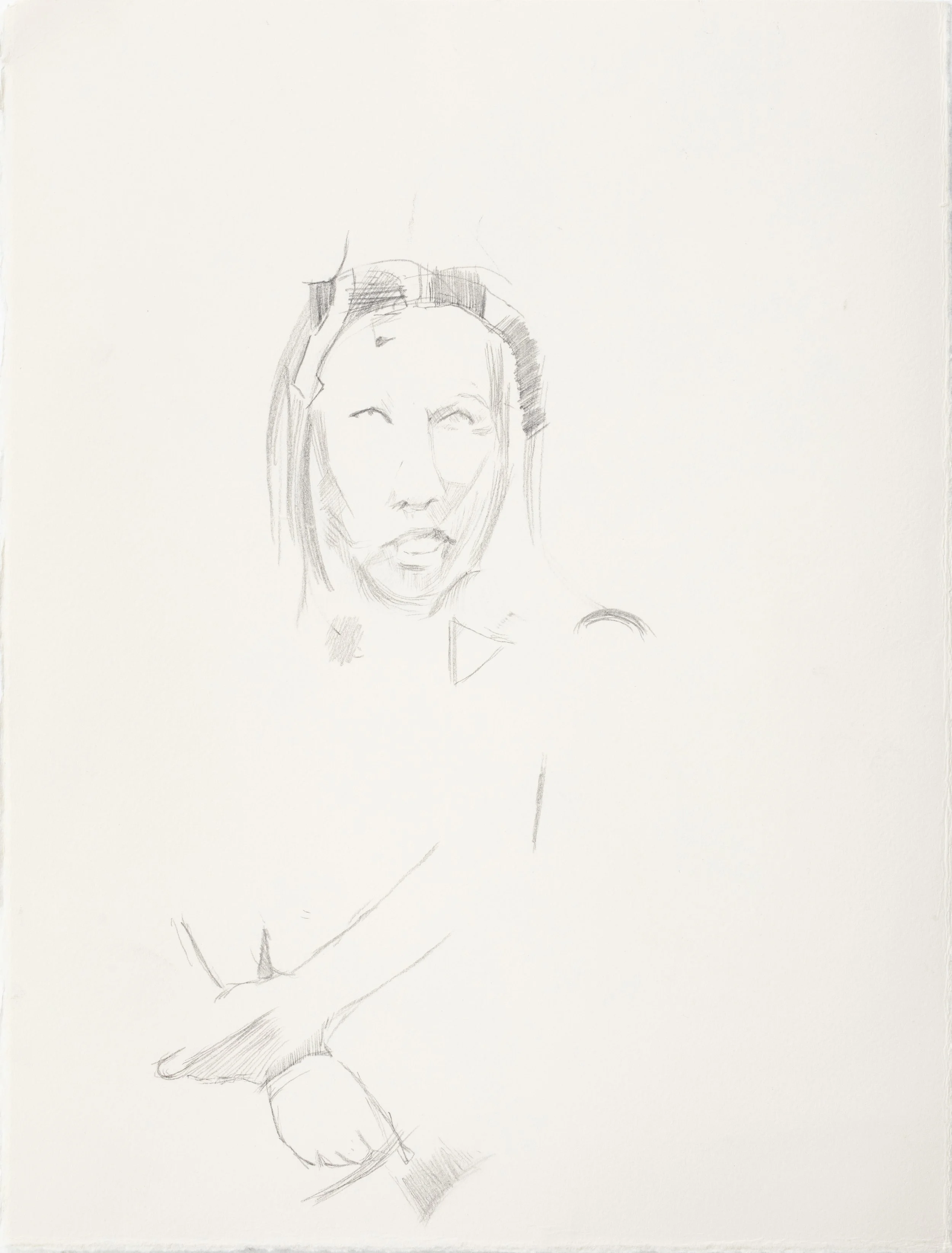 156A2190.jpgcrop.jpg