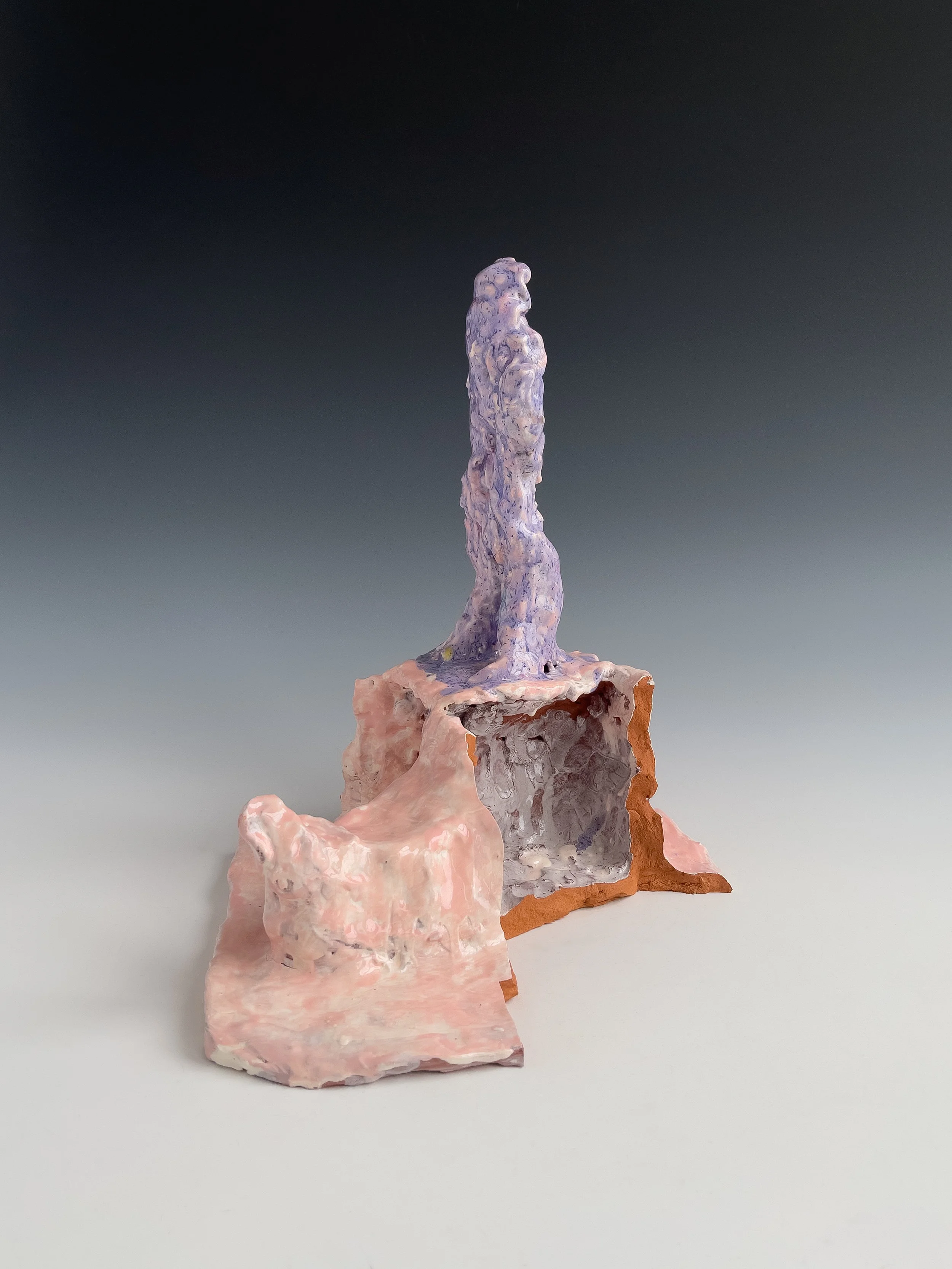 Fragment, 2026