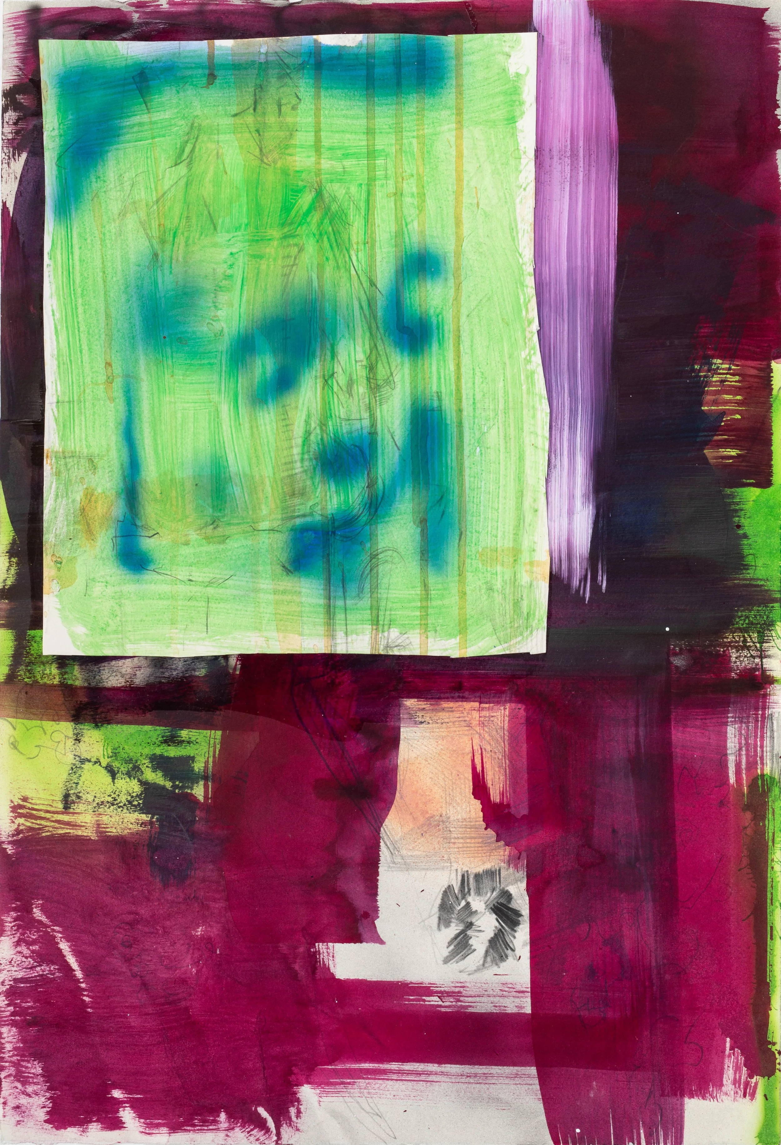 156A2194.jpgcrop.jpg