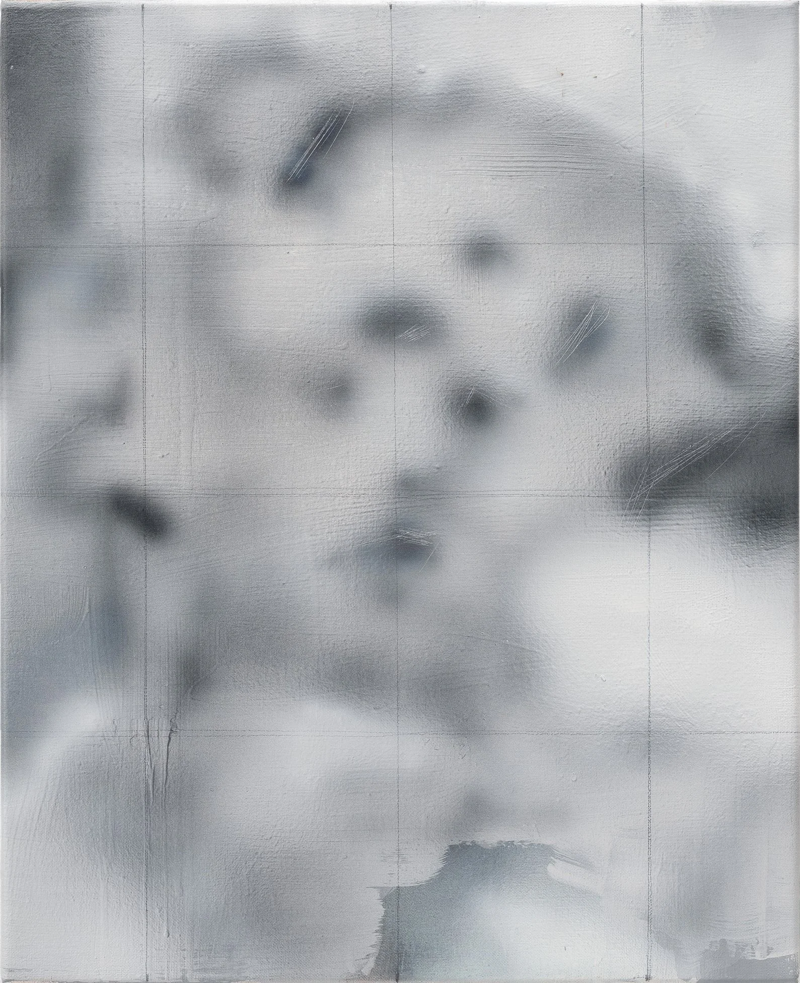 cropElephantMan, 51cm x 41cm, 2025, Acrylic on Linen_.jpg