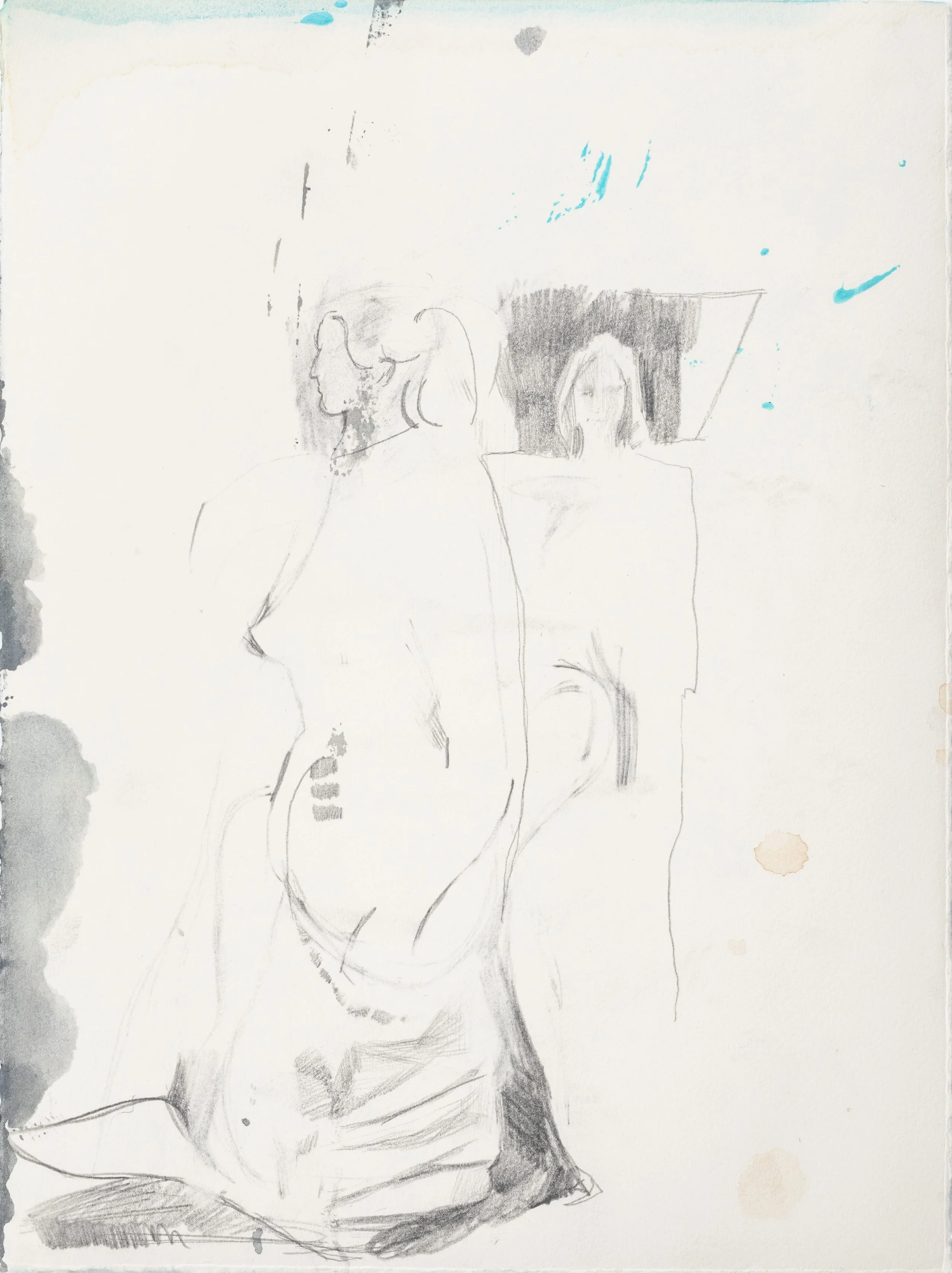 156A2183.jpgcrop.jpg