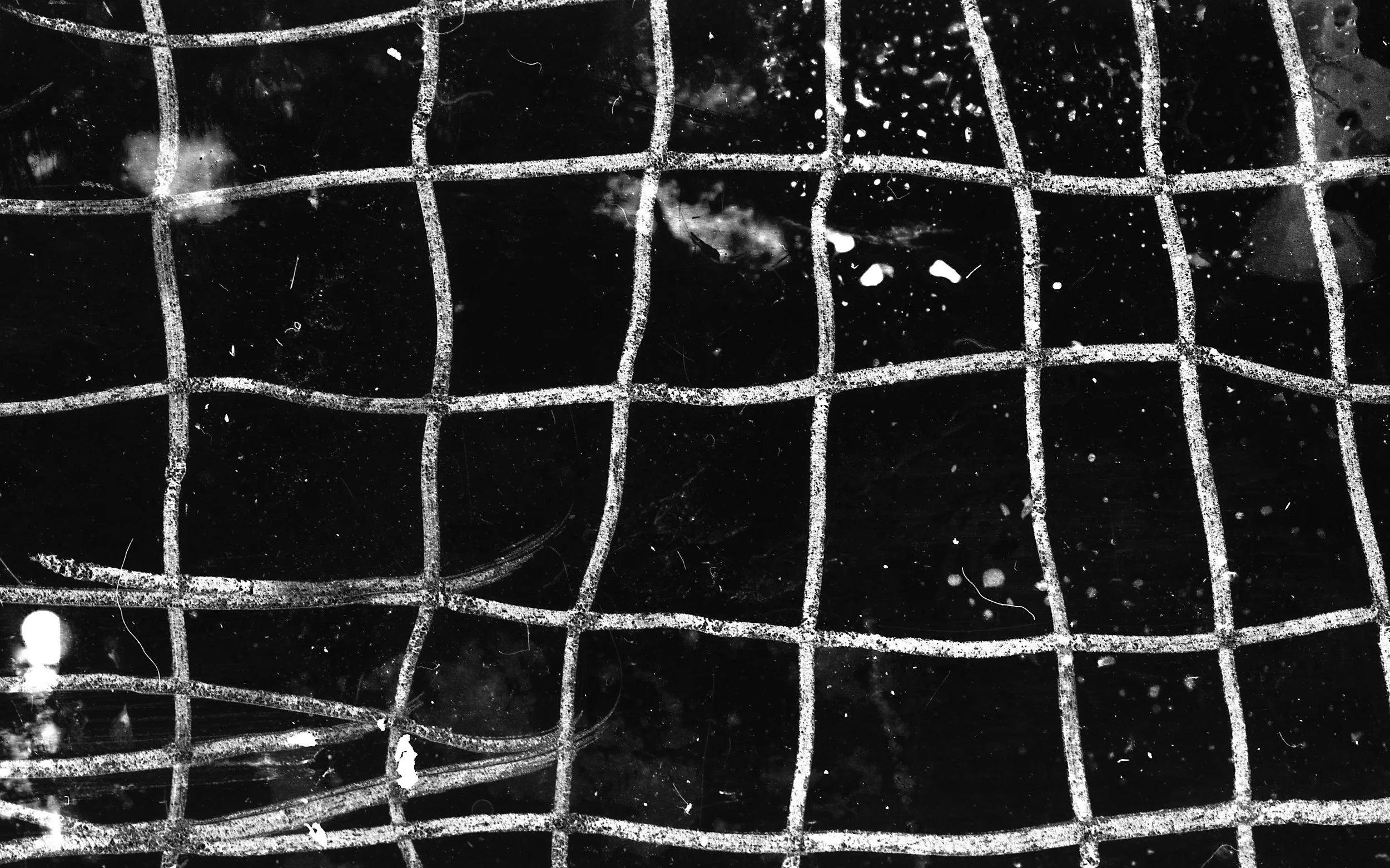 06861925-95DA-4846-8A5A-78FA4F39D15C.jpeg