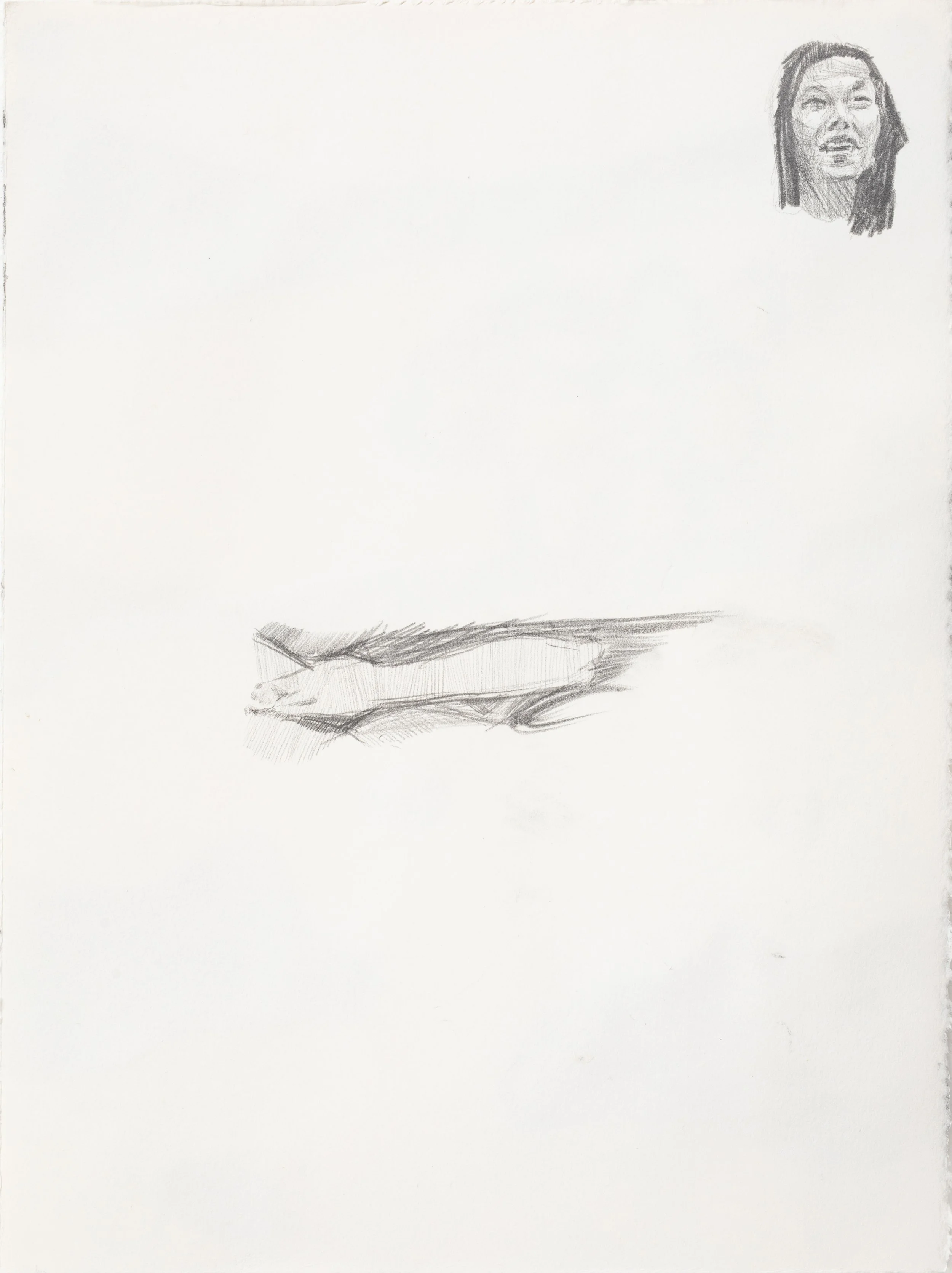 156A2181.jpgcrop.jpg