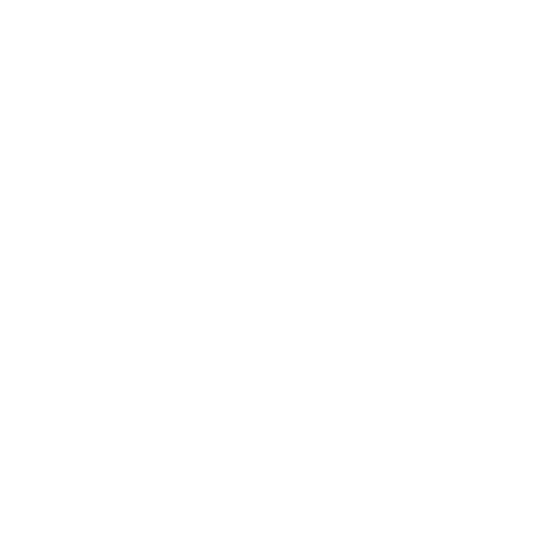 Acts13 Christian Ministries