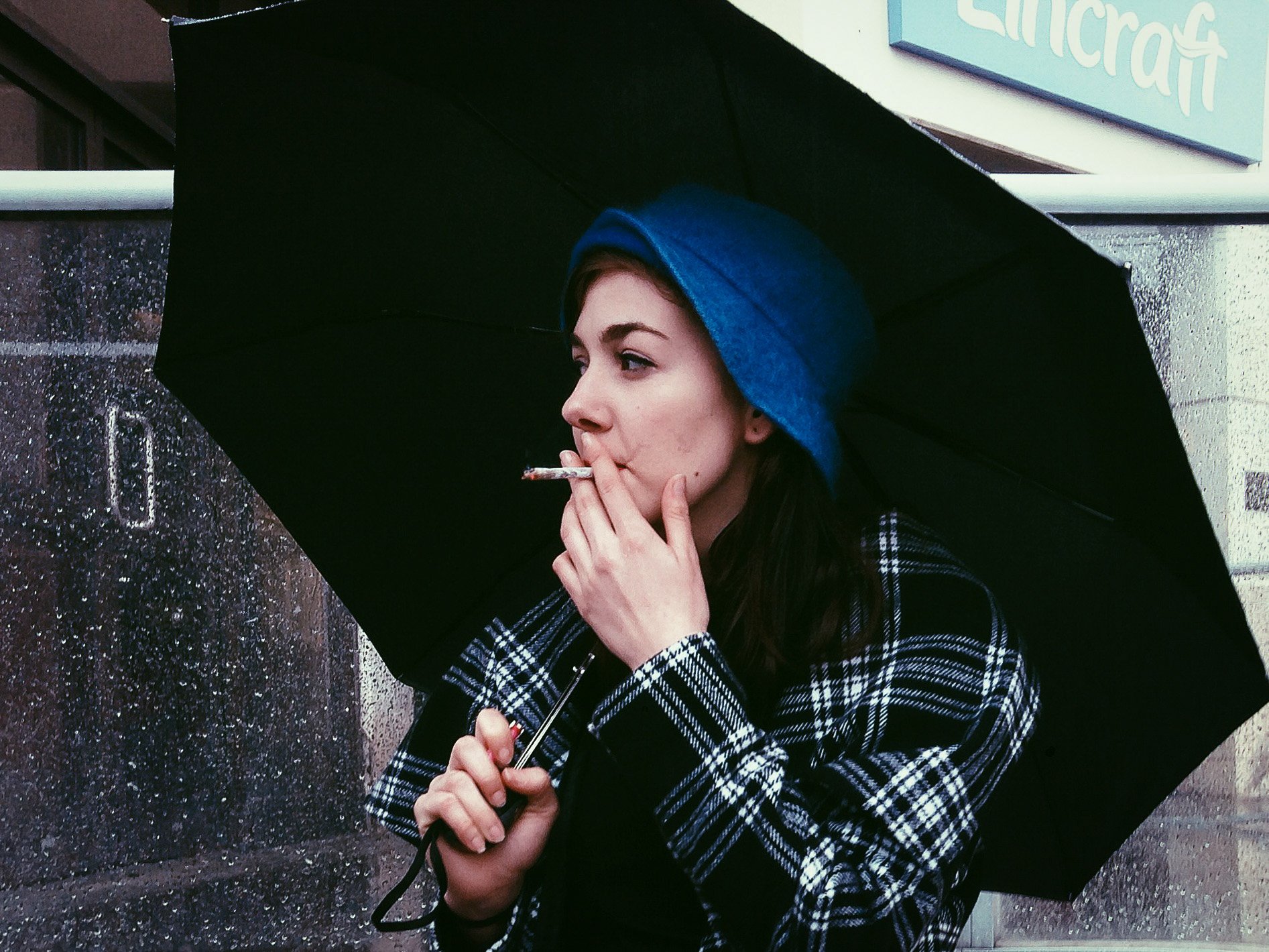 9EA03AF6-210B-44BB-B8EF-87B71A09503A.jpeg