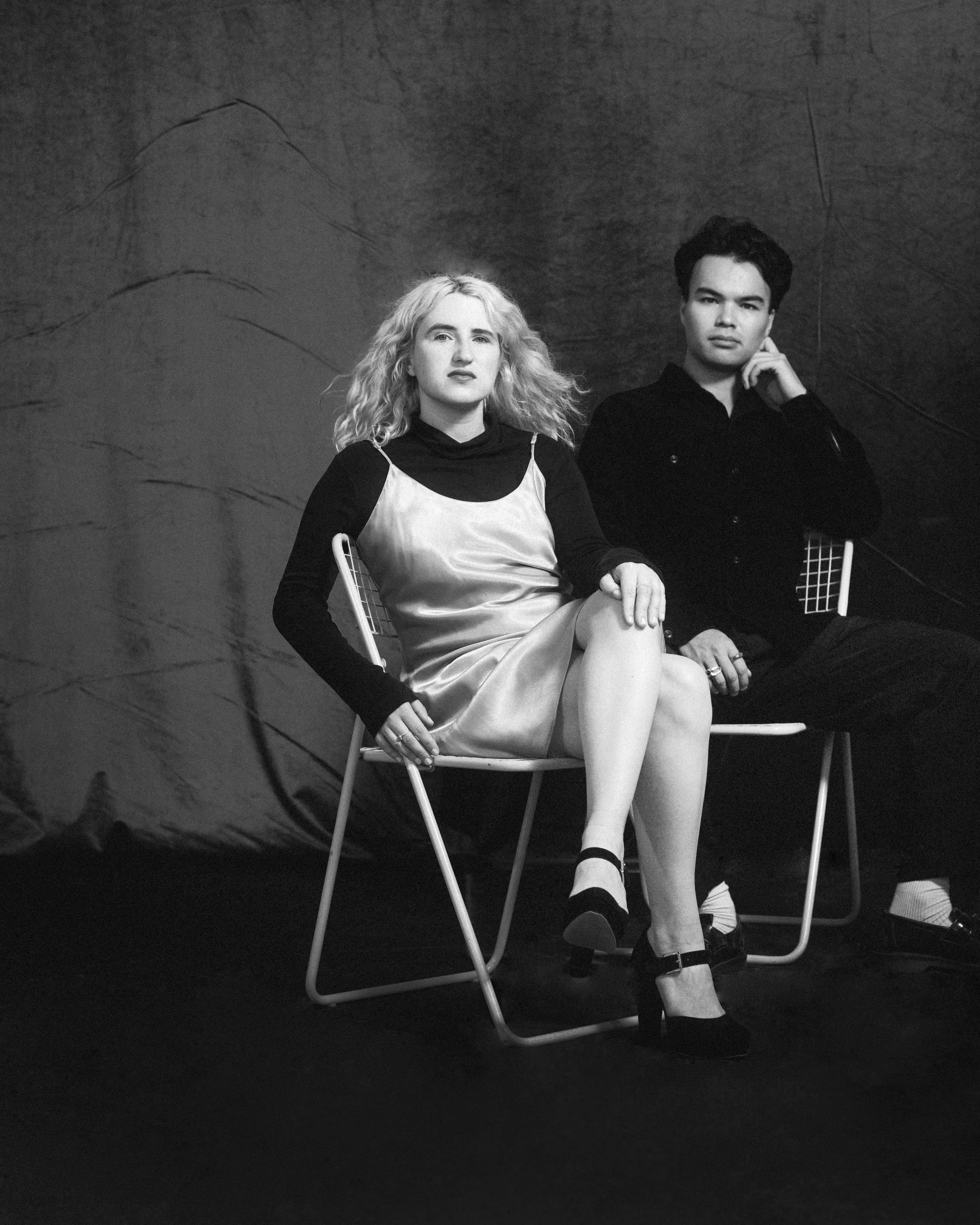 MASSIF CENTRAL PRESS PIC_KRISTINA PEDERSEN.jpeg