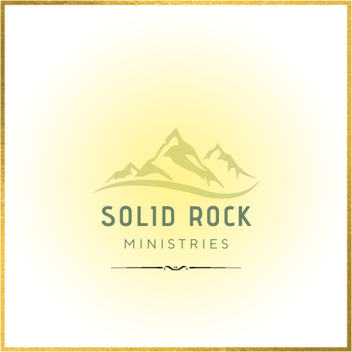 Your Story Is Not Over