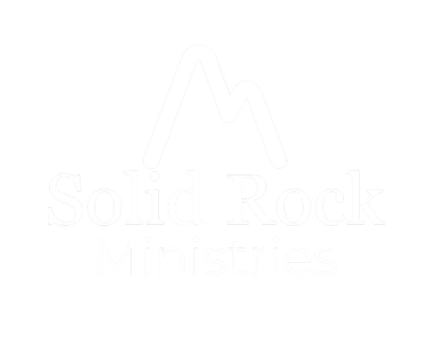 Solid Rock Ministries