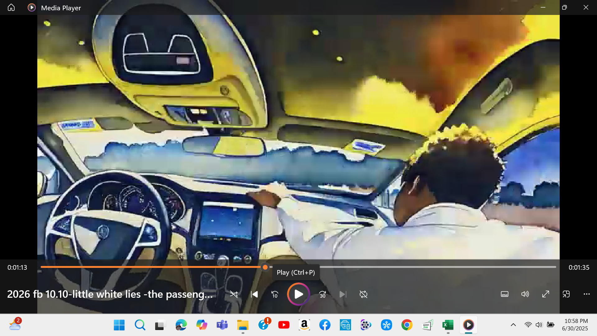 2026 link 10.2-the passenger seat forever.png