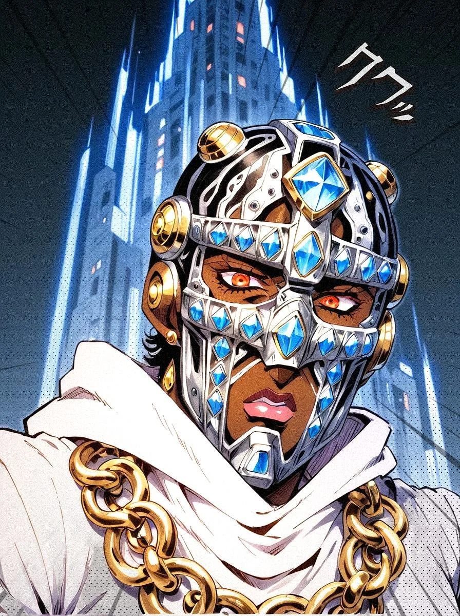 recast mf doom.jpg