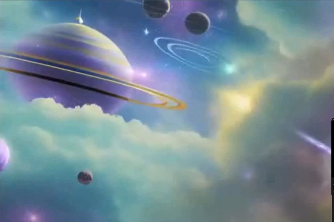 website 062026.png