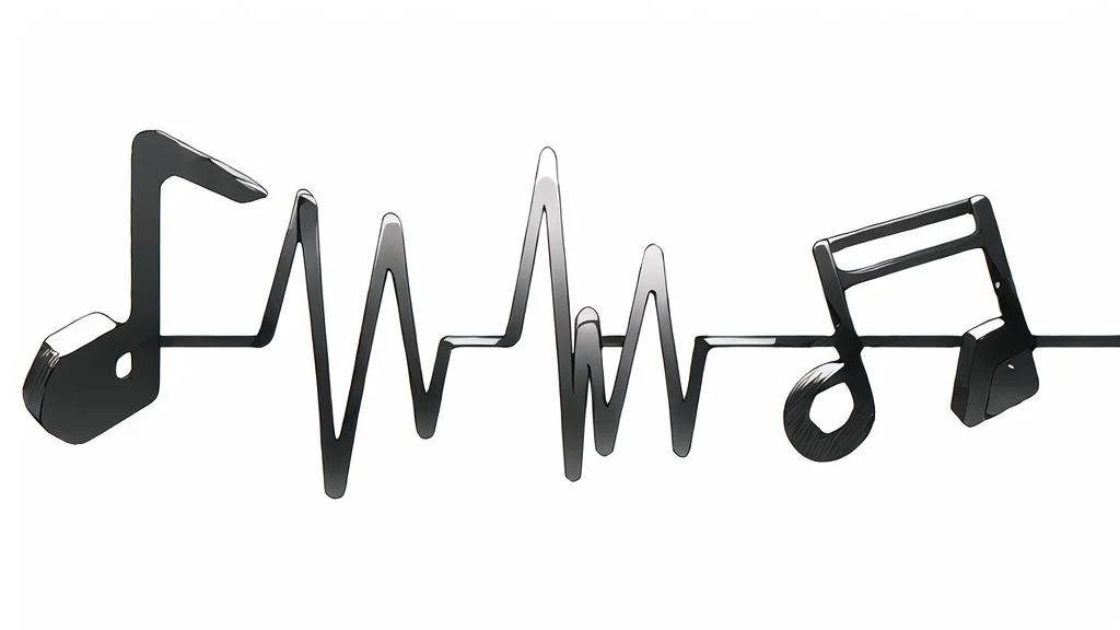 Beat picture.jpg