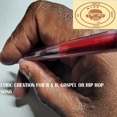 M.I.N.D. services 3-Song lyric creation.png