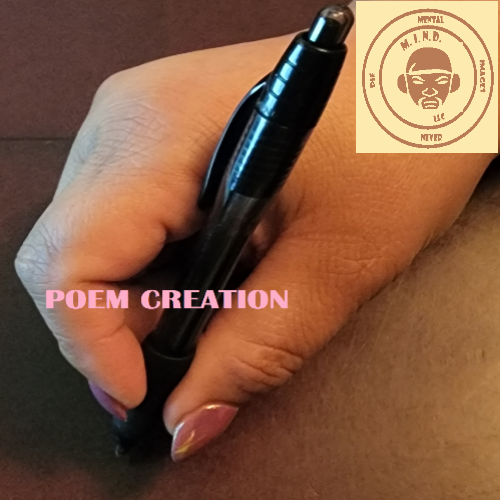 M.I.N.D. services 4-Poem creation.png