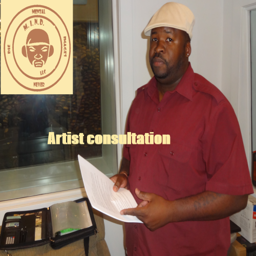 M.I.N.D. services 5-Artist Consultation.png