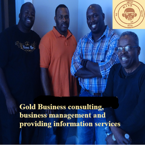 M.I.N.D. services 9-Gold package.png