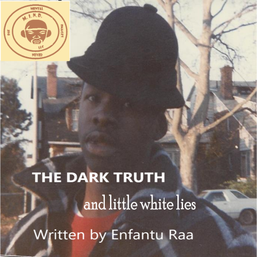 The Dark Truth & Little White Lies Ebook epub