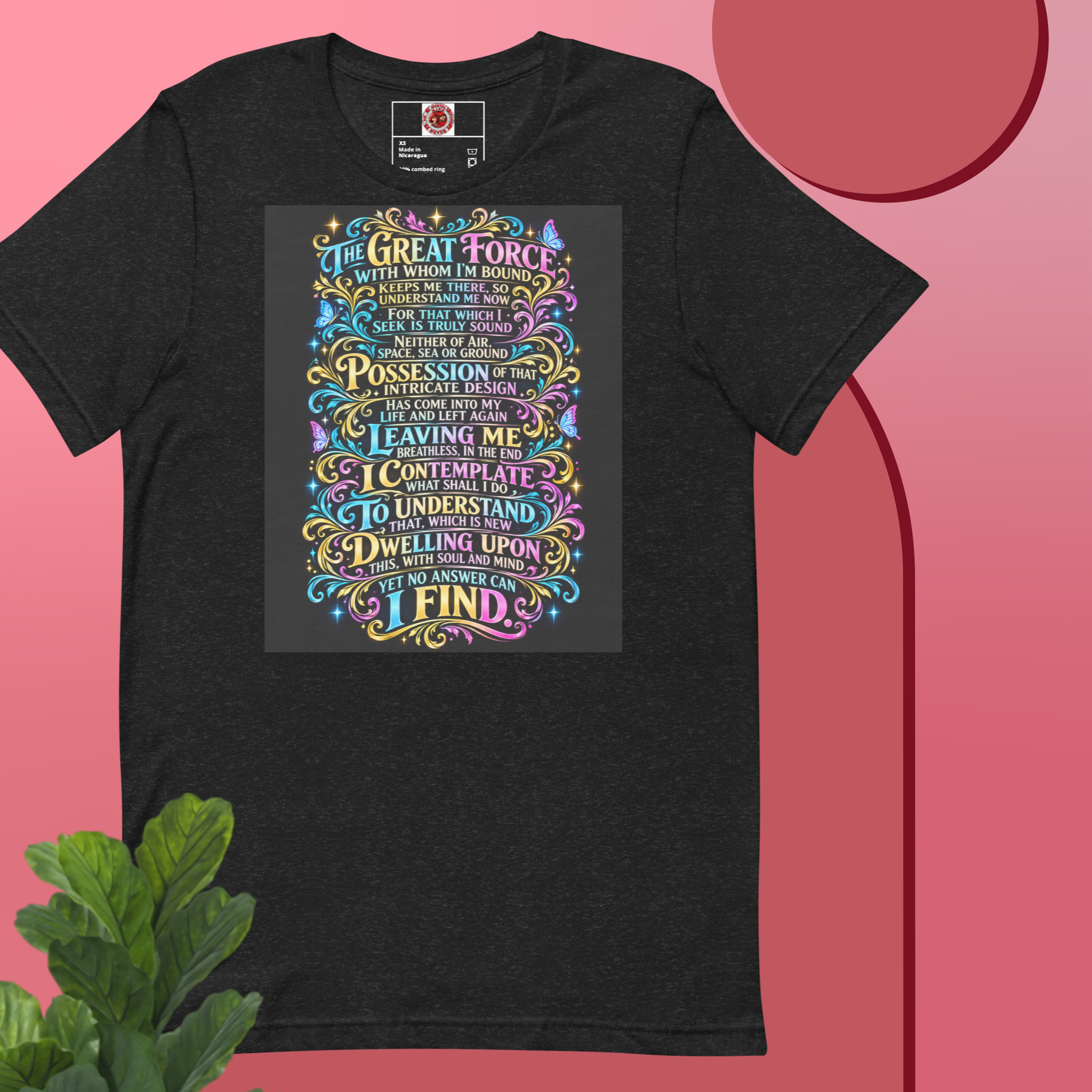 unisex-staple-t-shirt-black-heather-front-6ad26fda4ee2a.png