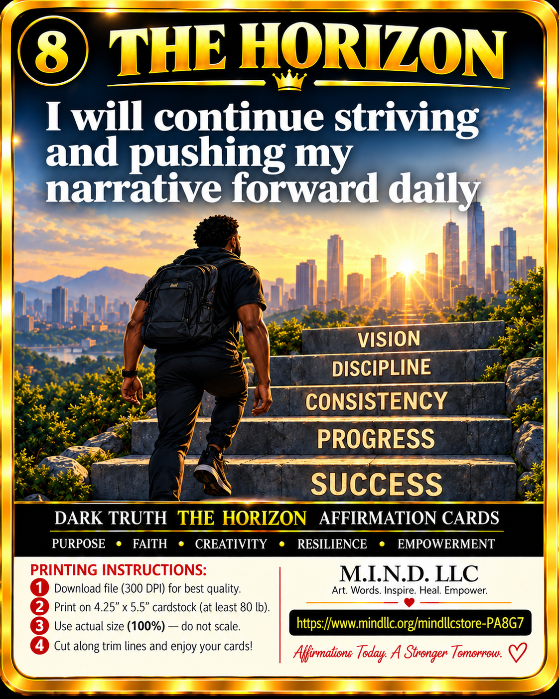 the horizon affirmation card bundle1 (8).png