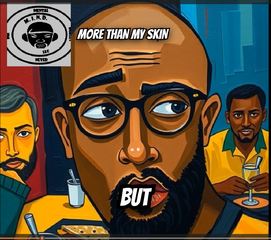 more than my skin (2).png