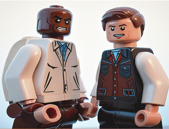 2029 5.1-brothers keeper.png