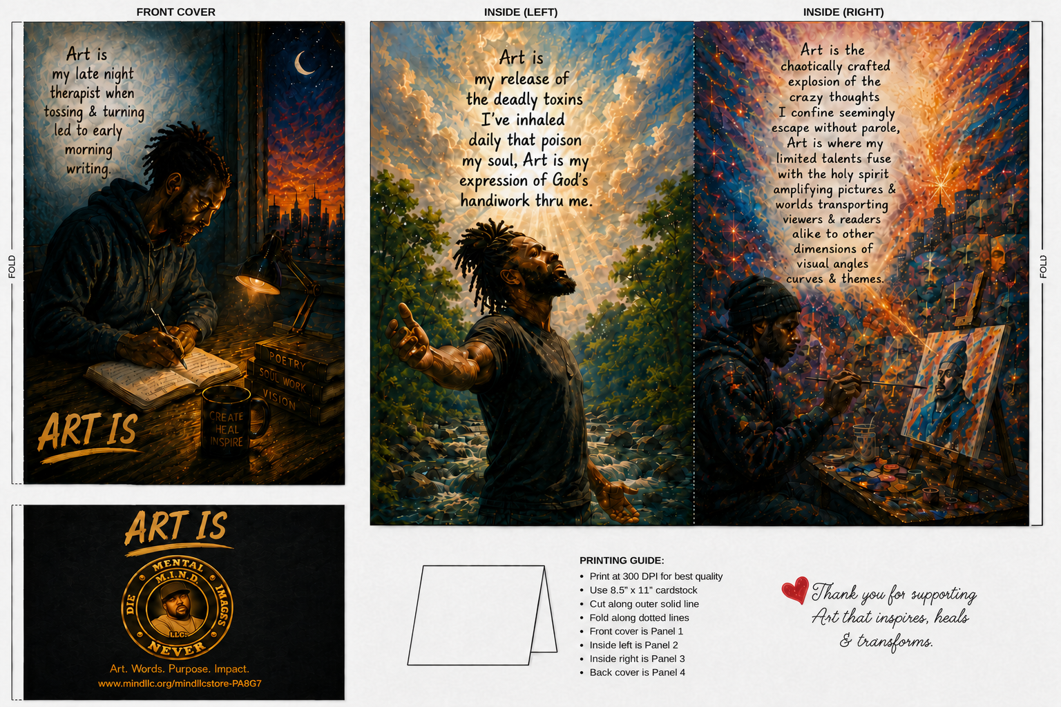 art is greeting card.png