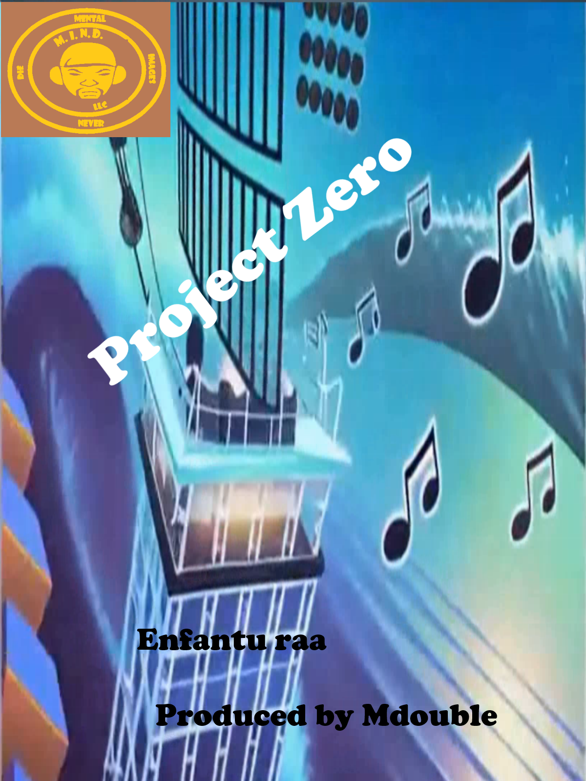 Project Zero