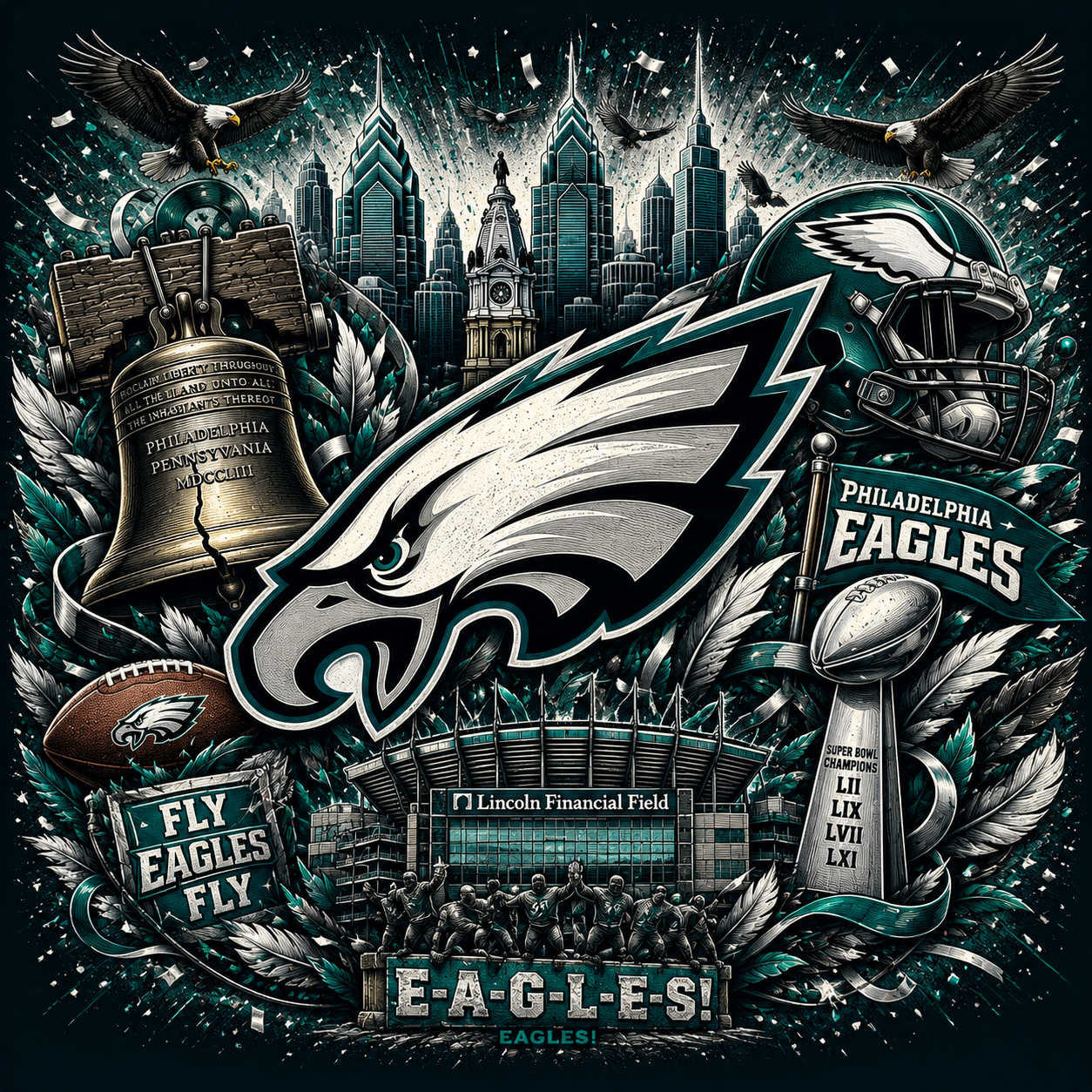 fly eagles fly.png