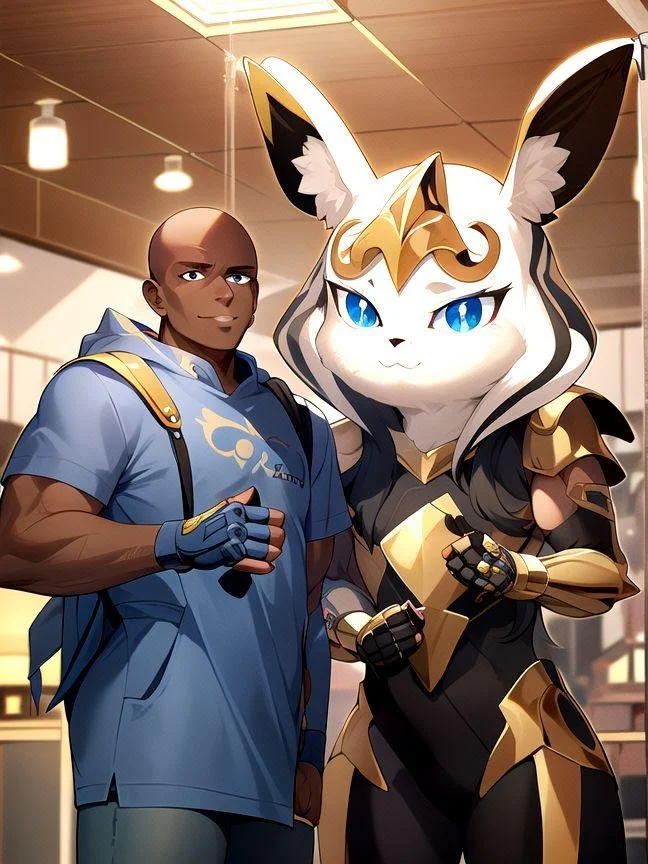 Rebelpause Zero and Lula1 (2).jpg
