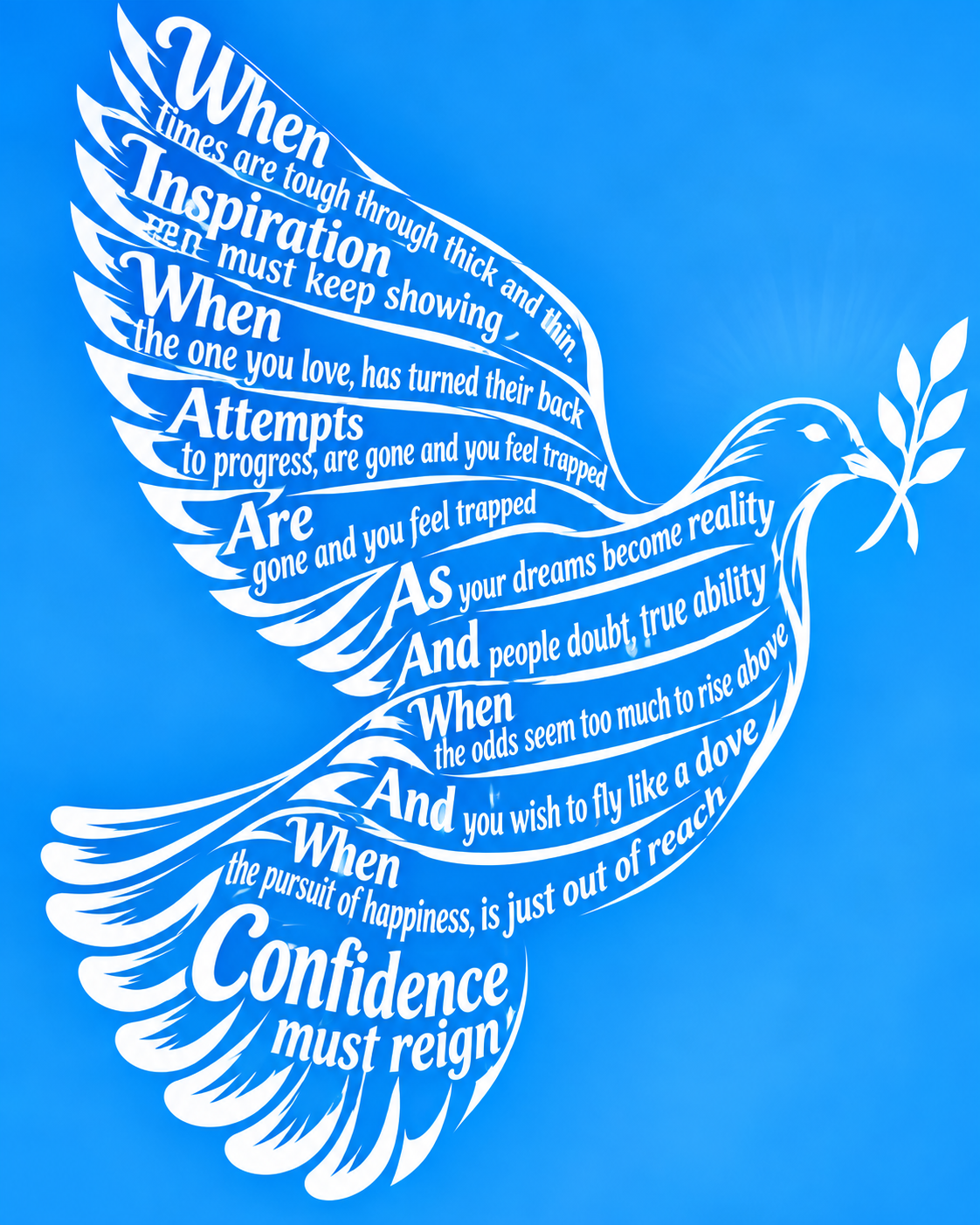 confidence must reign.png