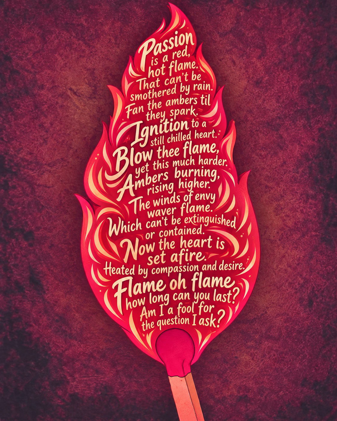 the red hot flame.png