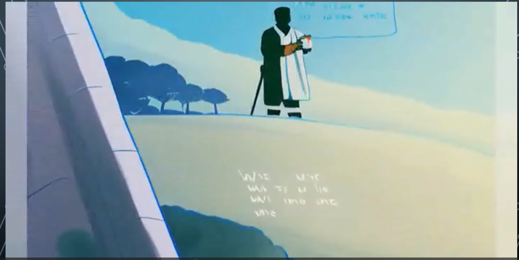 Screenshot 2026-05-19 203557.png