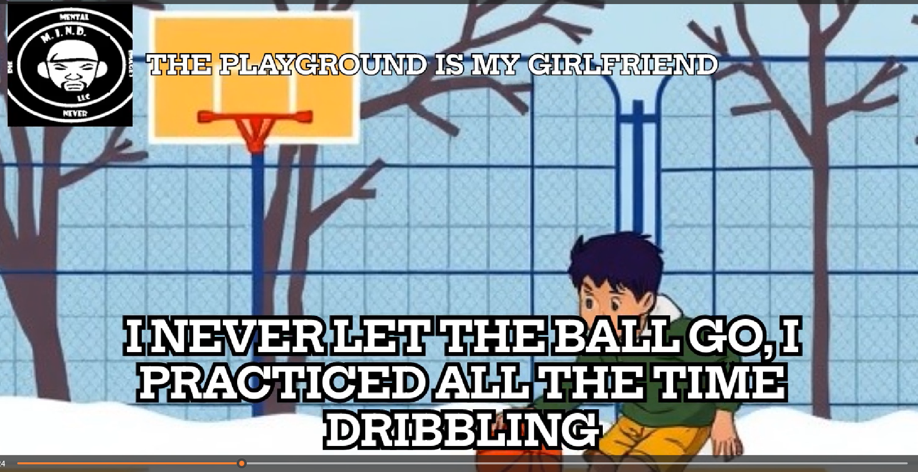 the playground is my girlfriend (1).png