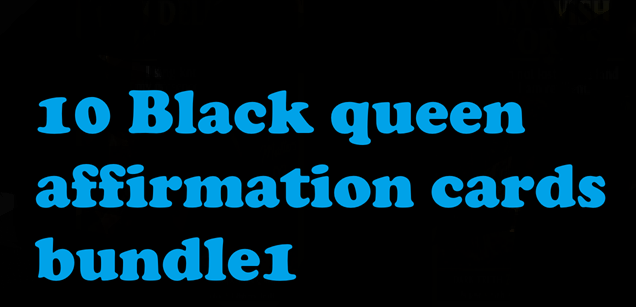 10 black queen aff card sale 1.png