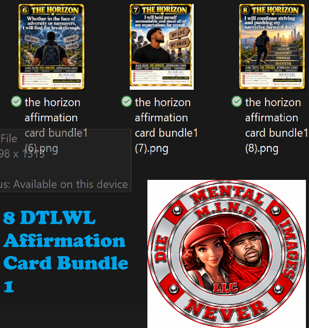 8 Horizon affirmation cards bundle 1.png