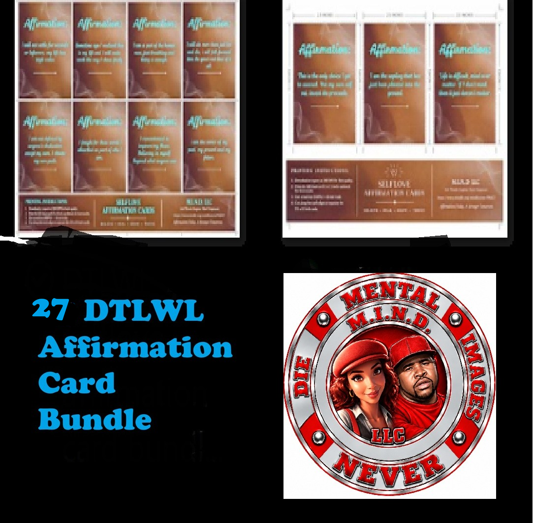 27 DTLWL self love card bundle1.5.png