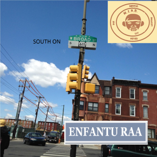 Southbound on Broadstreet.png